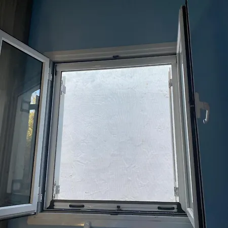 Aegean Paradise بيت للعطل Pserimos Town