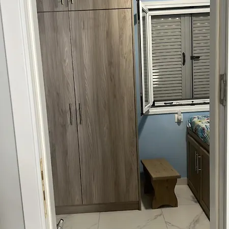 بيت للعطل Aegean Paradise