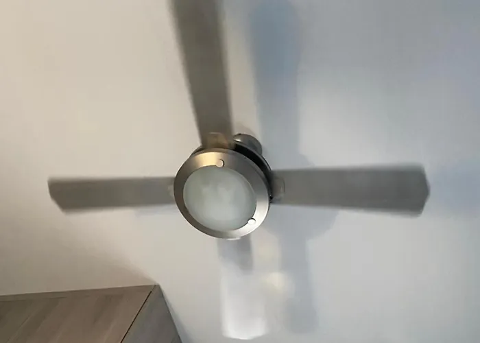 Casa de Férias Aegean Paradise Pserimos Town