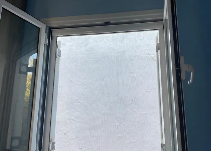 Aegean Paradise Casa de Férias Pserimos Town