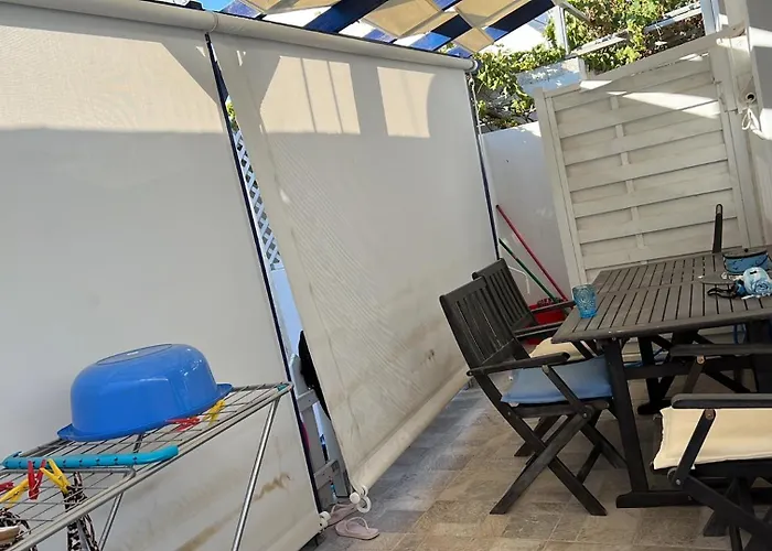 Aegean Paradise Casa de Férias Pserimos Town