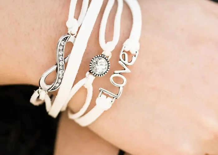 Aegean Paradise Casa de Férias *