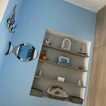 Aegean Paradise *