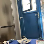 Aegean Paradise *