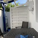 Aegean Paradise