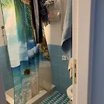 Aegean Paradise