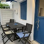 Aegean Paradise