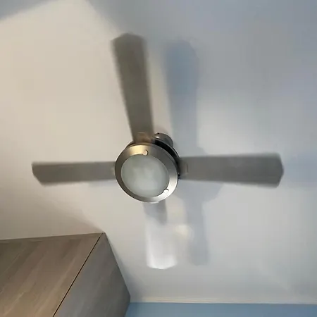 Vakantiehuis Aegean Paradise Pserimos Town