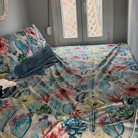 Aegean Paradise Vakantiehuis Pserimos Town