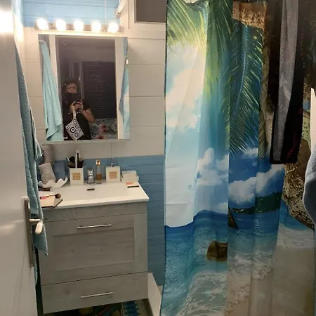 Vakantiehuis Aegean Paradise Pserimos Town