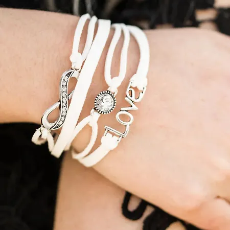 Aegean Paradise Vakantiehuis *